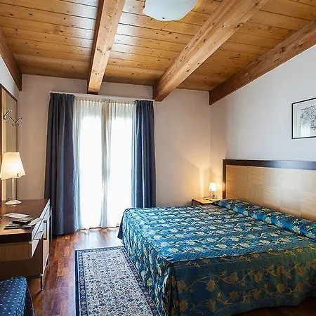 Hotel Aris Bellaria-Igea Marina