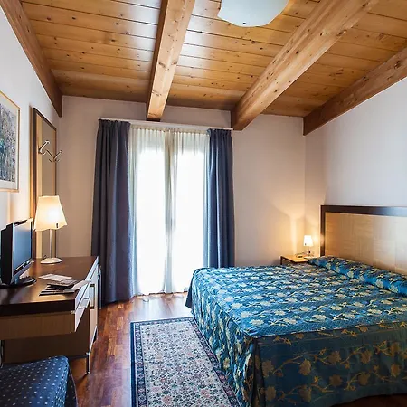 Aris Bellaria-Igea Marina