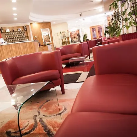 Aris Hotel Bellaria-Igea Marina