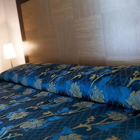 Hotel Aris Bellaria-Igea Marina