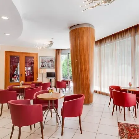 Aris Bellaria-Igea Marina