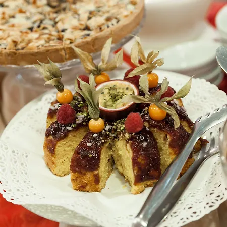 Hotel Aris Bellaria-Igea Marina