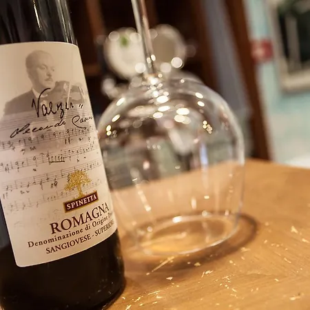 Aris 4* Bellaria-Igea Marina