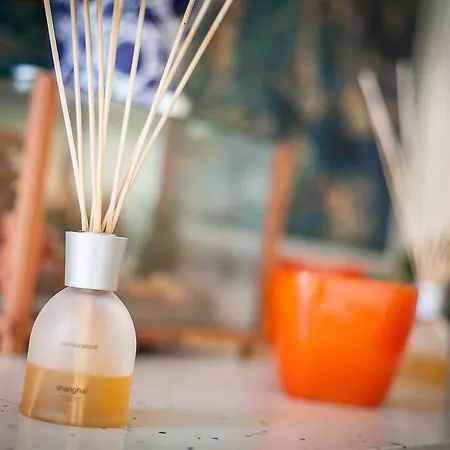 Aris Hotel Bellaria-Igea Marina