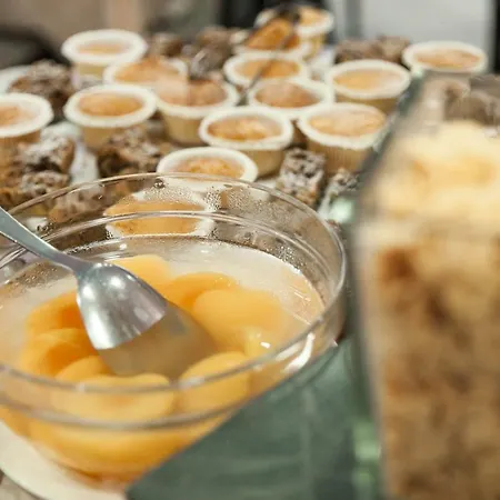 Aris 4* Bellaria-Igea Marina