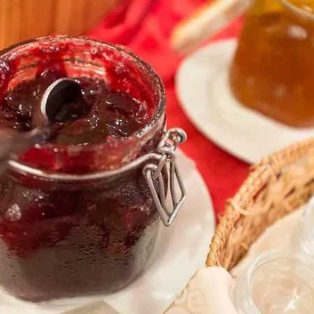 Aris 4* Bellaria-Igea Marina