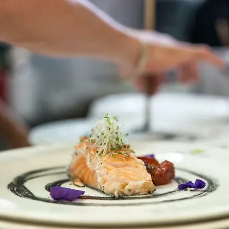 Hotel Aris Bellaria-Igea Marina