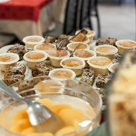 Aris 4* Bellaria-Igea Marina