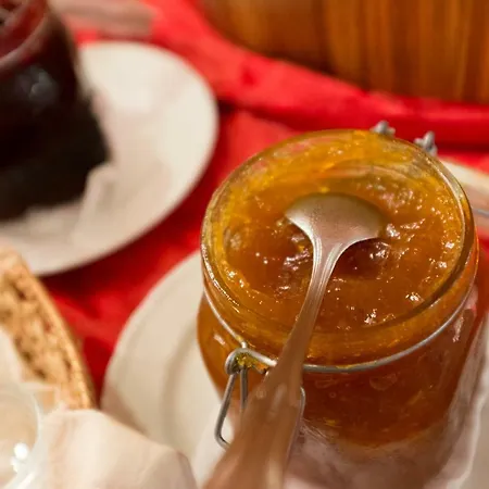 Aris Bellaria-Igea Marina