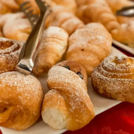 Hotel Aris Bellaria-Igea Marina