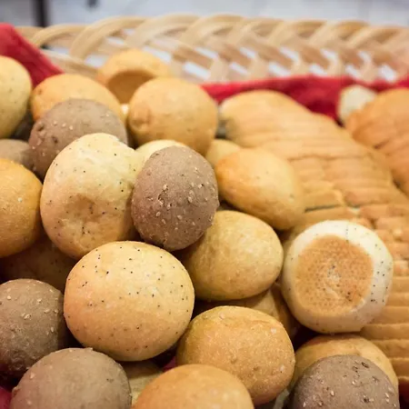 Aris Hotel Bellaria-Igea Marina