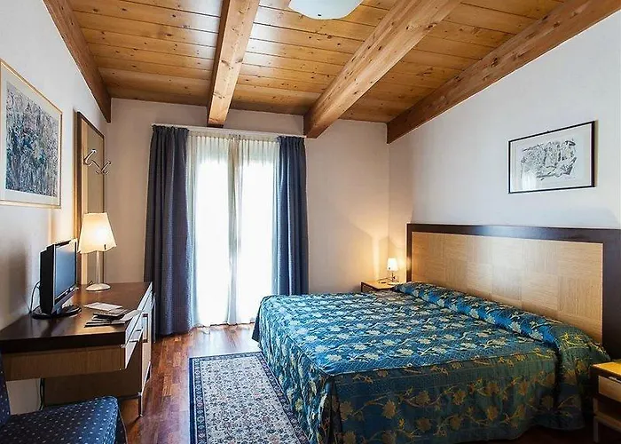 Hotel Aris Bellaria-Igea Marina