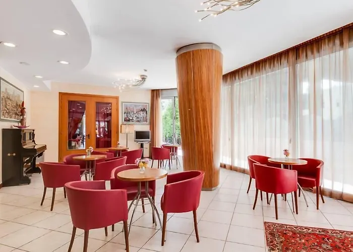 Aris Bellaria – Igea Marina