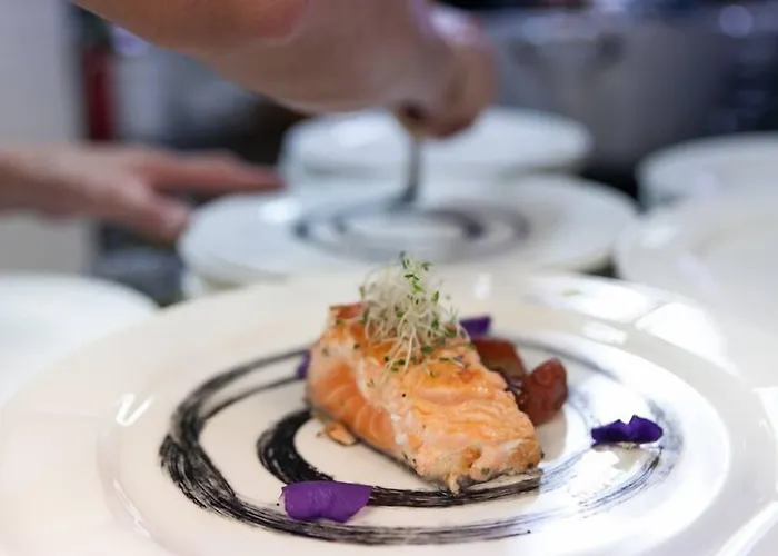 Aris Szálloda Bellaria – Igea Marina