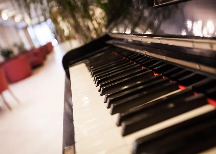 Aris Bellaria – Igea Marina