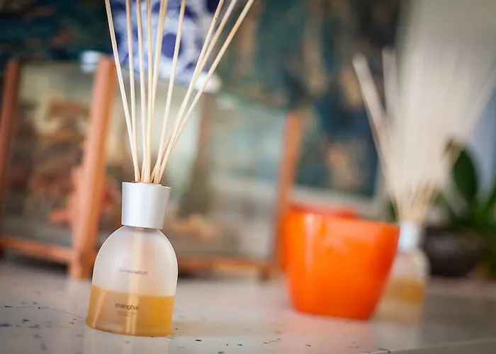 Aris Hotel Bellaria-Igea Marina