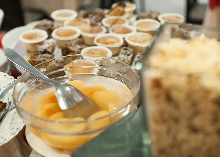 Aris 4* Bellaria-Igea Marina