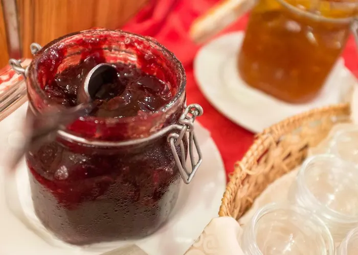 Aris 4* Bellaria-Igea Marina