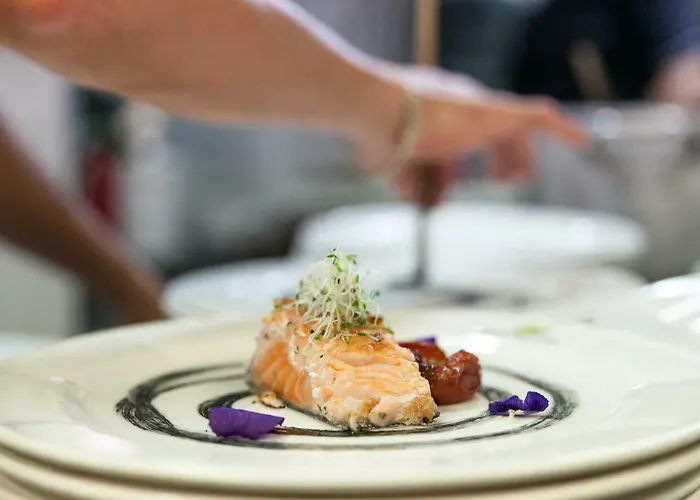 Hotel Aris Bellaria-Igea Marina