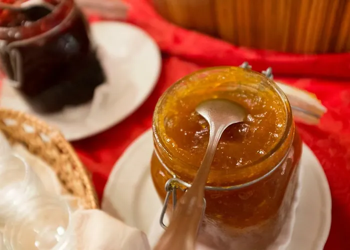 Aris Bellaria-Igea Marina