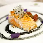 Aris Hotell Bellaria-Igea Marina
