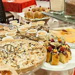 Aris Hotell Bellaria-Igea Marina