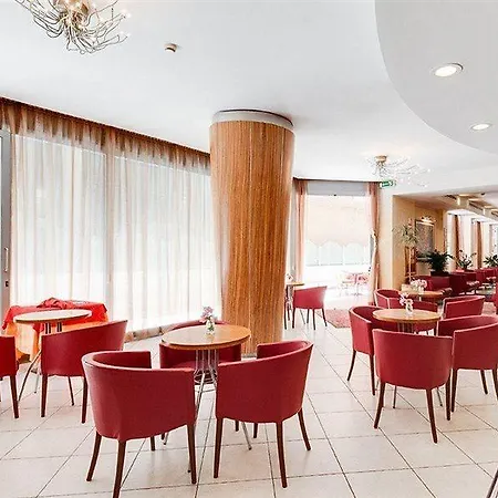 Aris Bellaria-Igea Marina