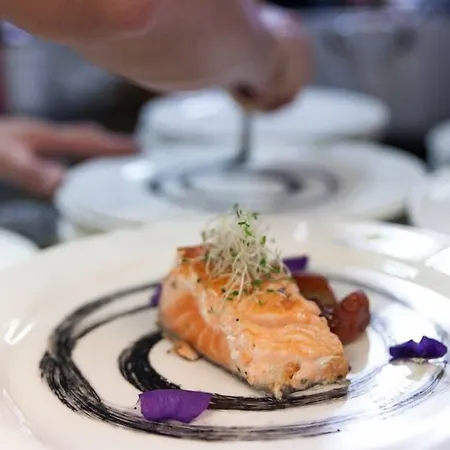 Aris Hotel Bellaria-Igea Marina