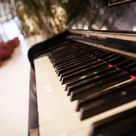 Aris Bellaria-Igea Marina