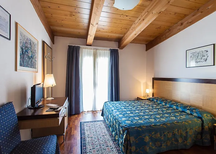 Aris Bellaria-Igea Marina