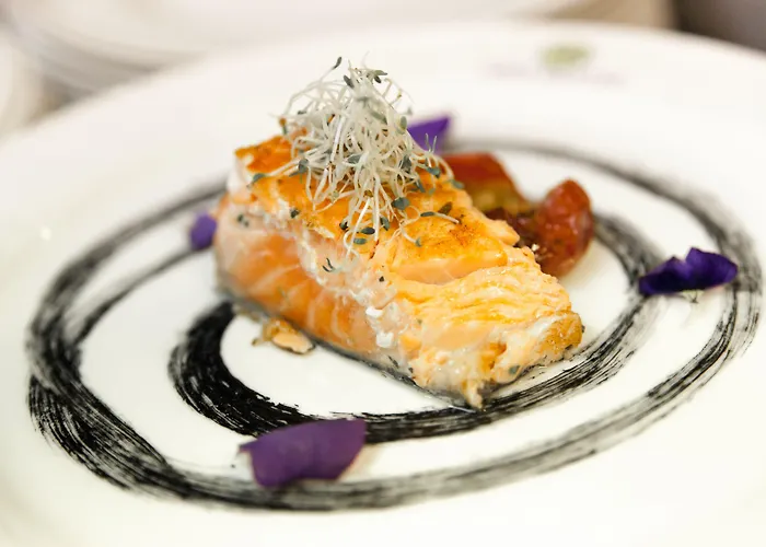 Aris Hotel Bellaria-Igea Marina