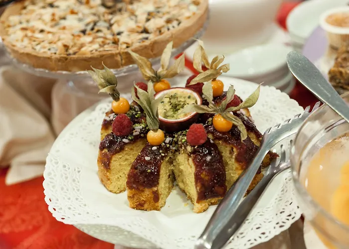 Hotel Aris Bellaria-Igea Marina