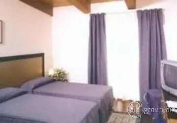 Hotel Aris Bellaria-Igea Marina