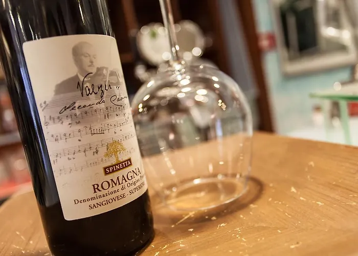 Aris 4* 贝拉里亚-伊贾马里纳