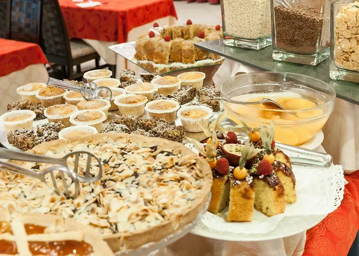 Aris Hotel Bellaria-Igea Marina