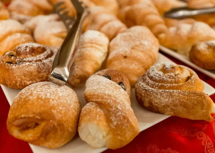 Hotel Aris Bellaria-Igea Marina