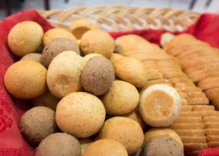 Aris Hotel Bellaria-Igea Marina