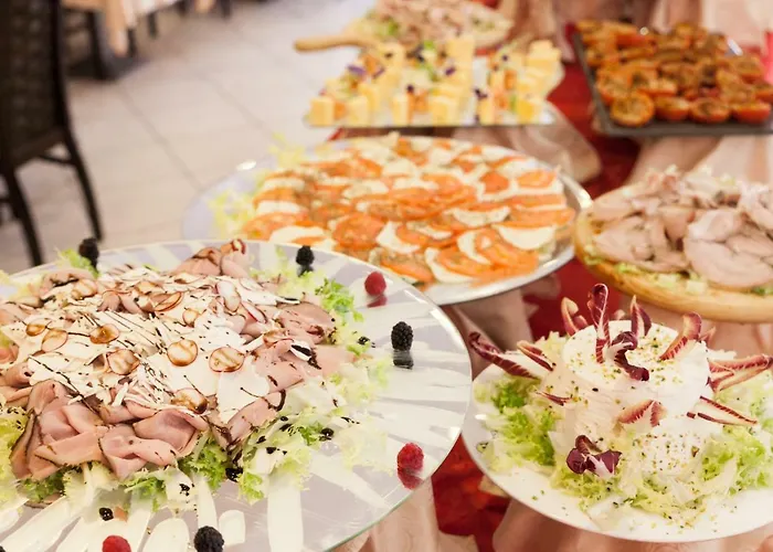 Aris Bellaria-Igea Marina